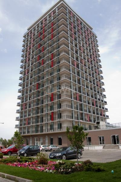 Apartament, 3 camere Bucuresti/Splaiul Unirii (s3)