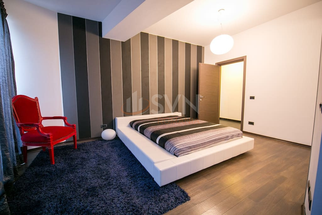 Apartament, 3 camere Bucuresti/Floreasca