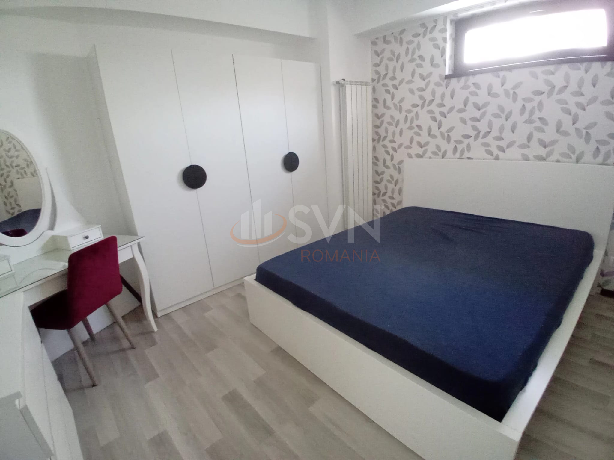 Apartament, 3 camere Bucuresti/Floreasca