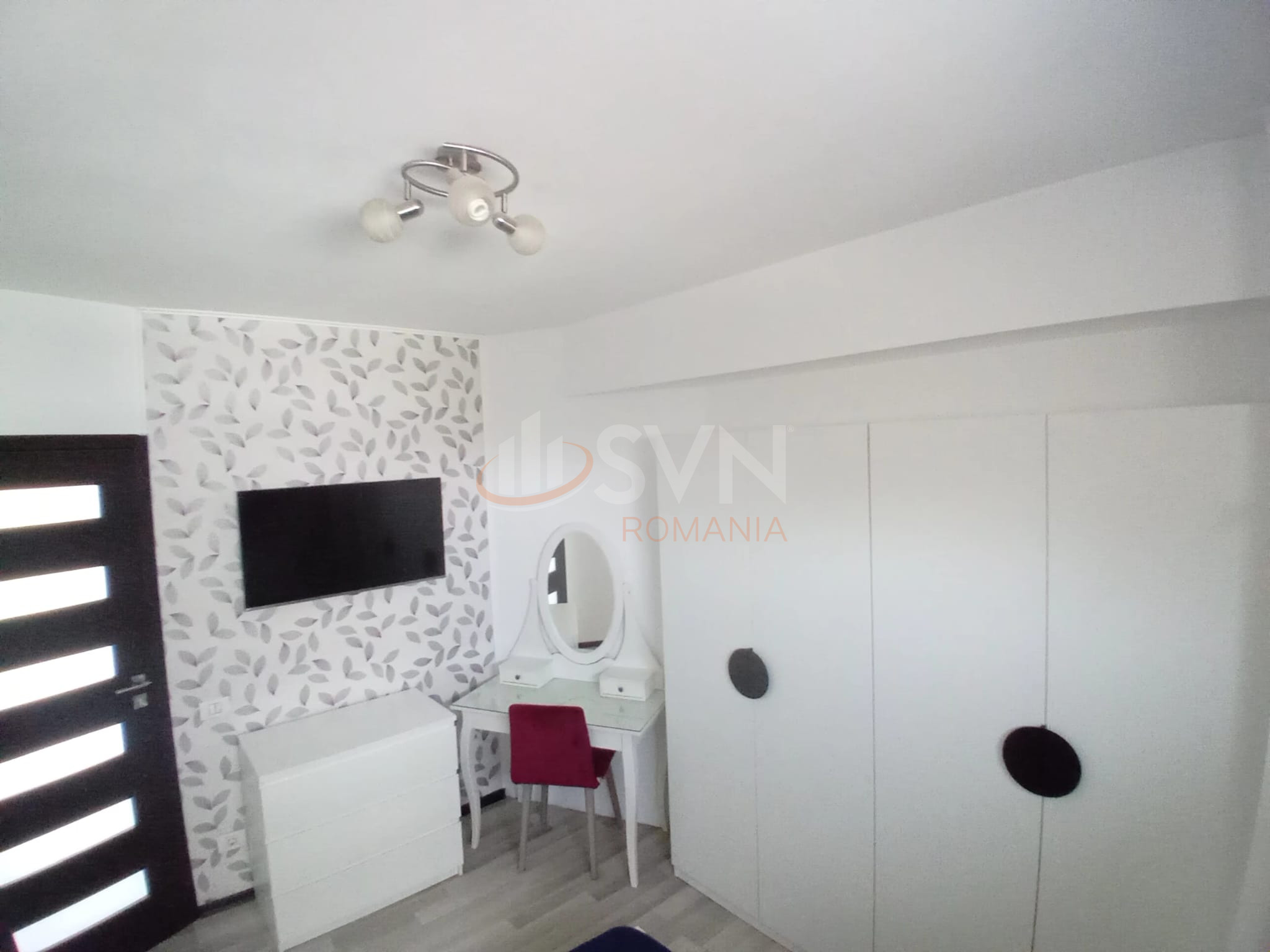 Apartament, 3 camere Bucuresti/Floreasca