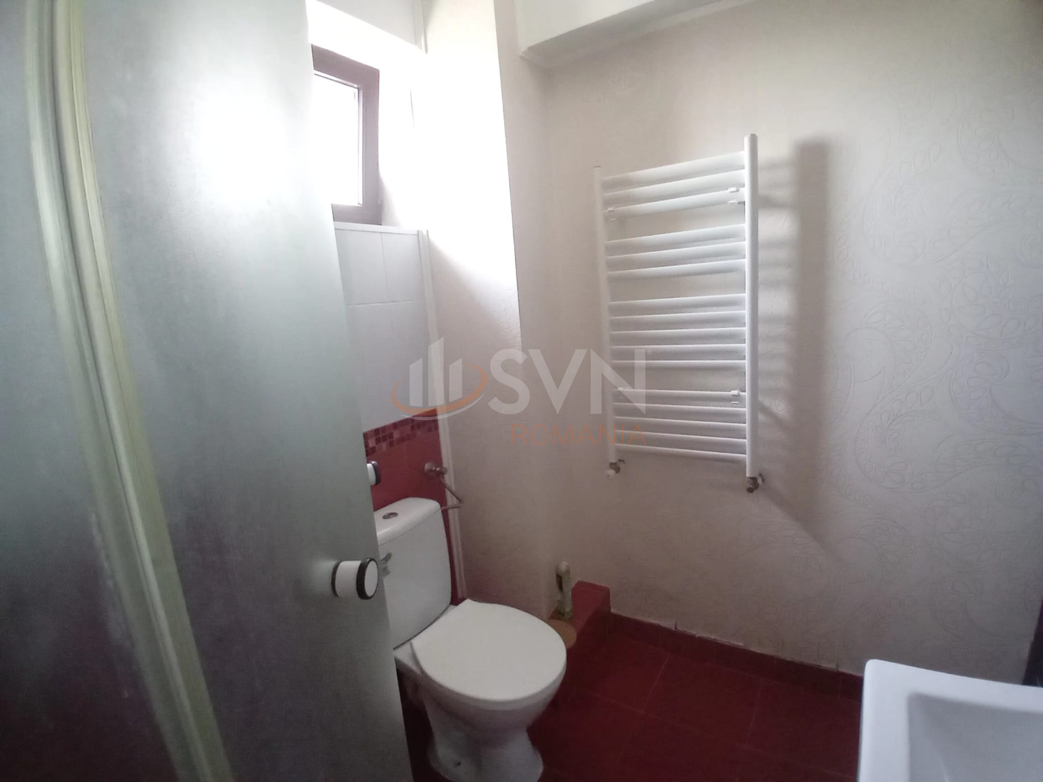 Apartament, 3 camere Bucuresti/Floreasca