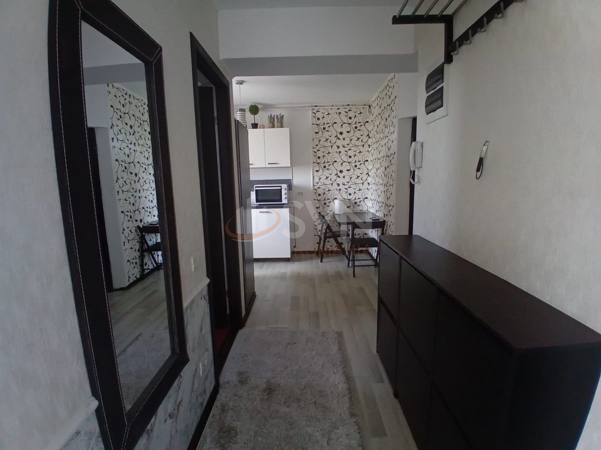 Apartament, 3 camere Bucuresti/Floreasca