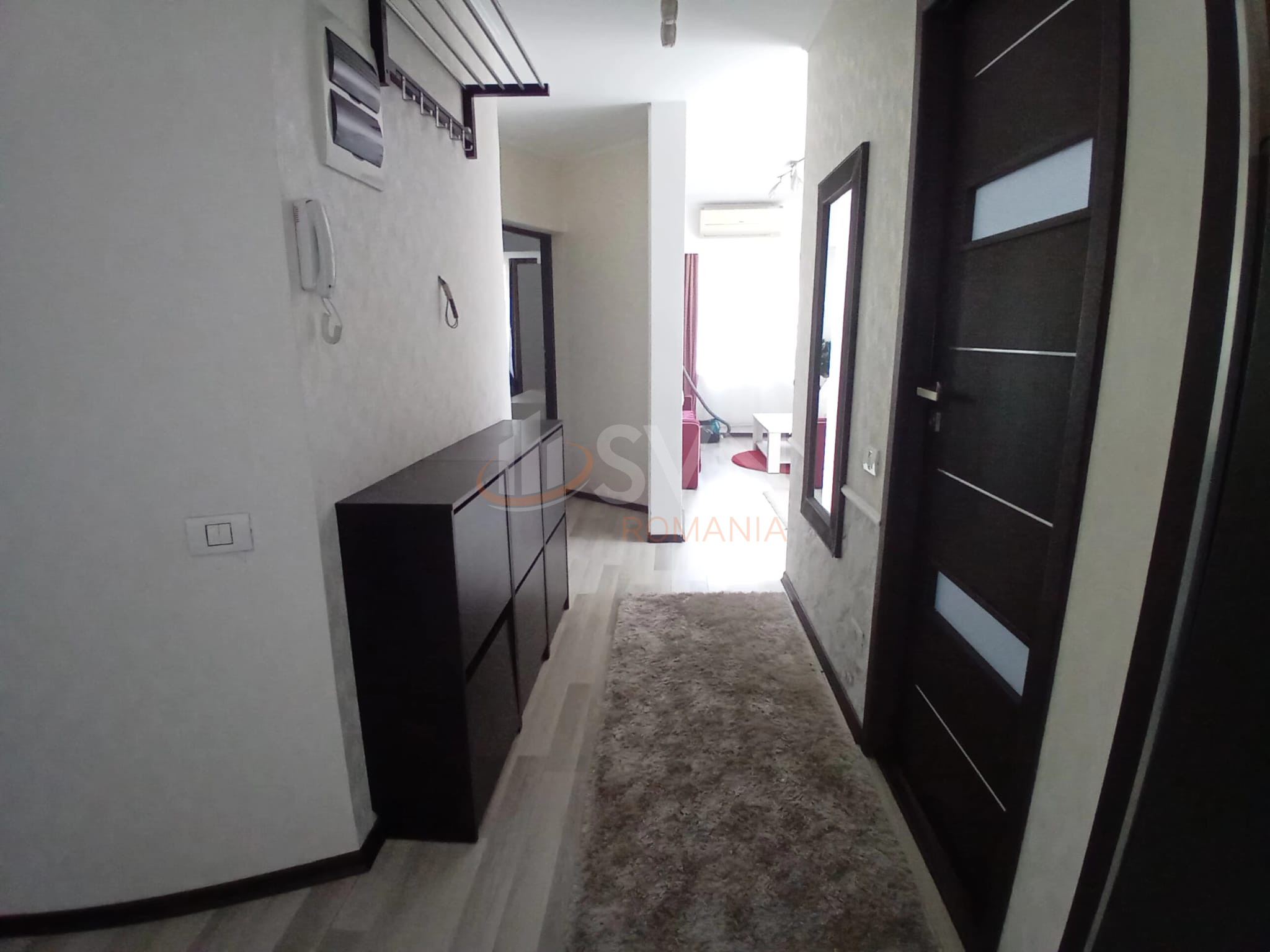 Apartament, 3 camere Bucuresti/Floreasca