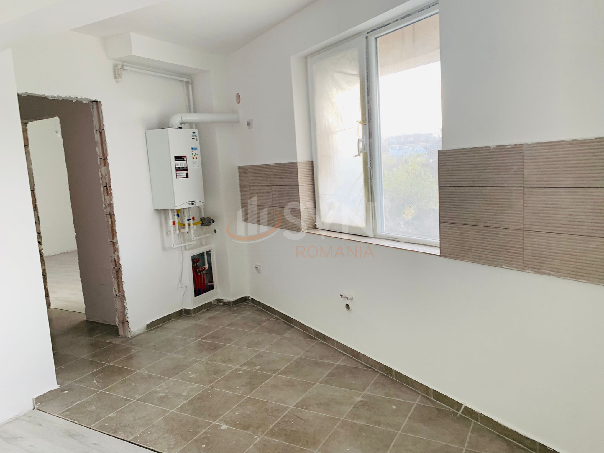 Apartament, 3 camere Bucuresti/Berceni
