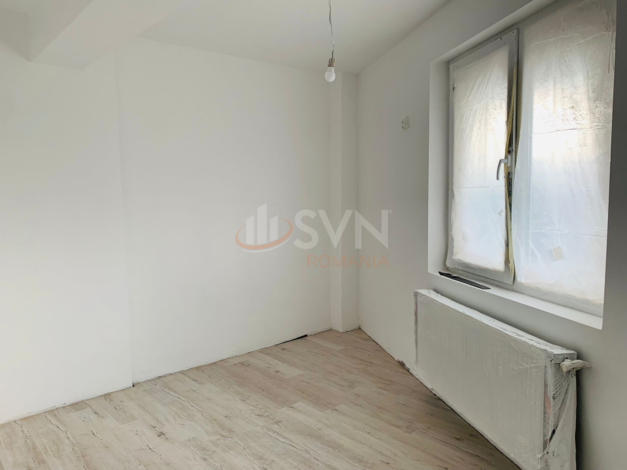Apartament, 3 camere Bucuresti/Berceni