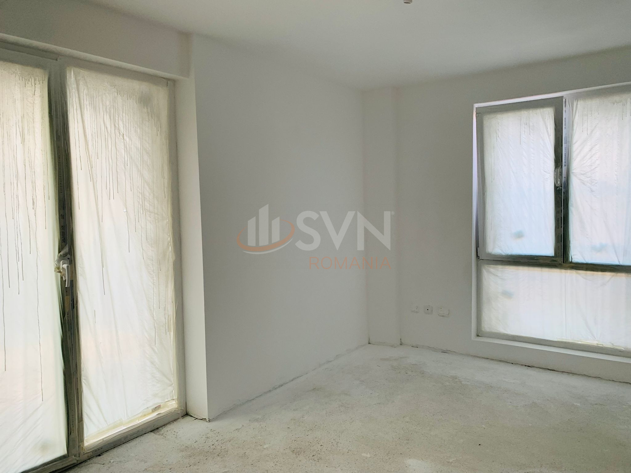 Apartament, 3 camere Bucuresti/Berceni