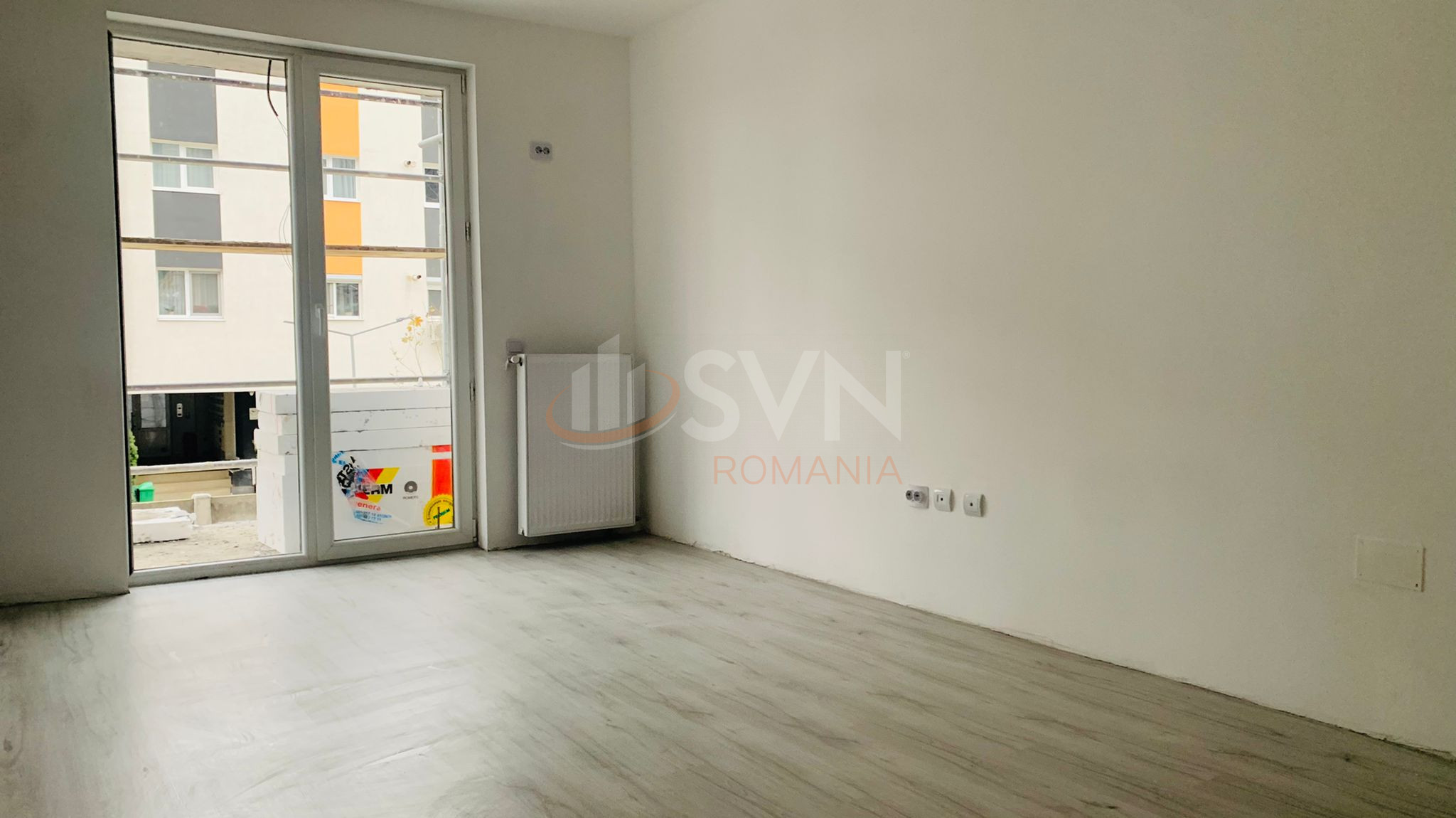 Apartament, 3 camere Bucuresti/Berceni
