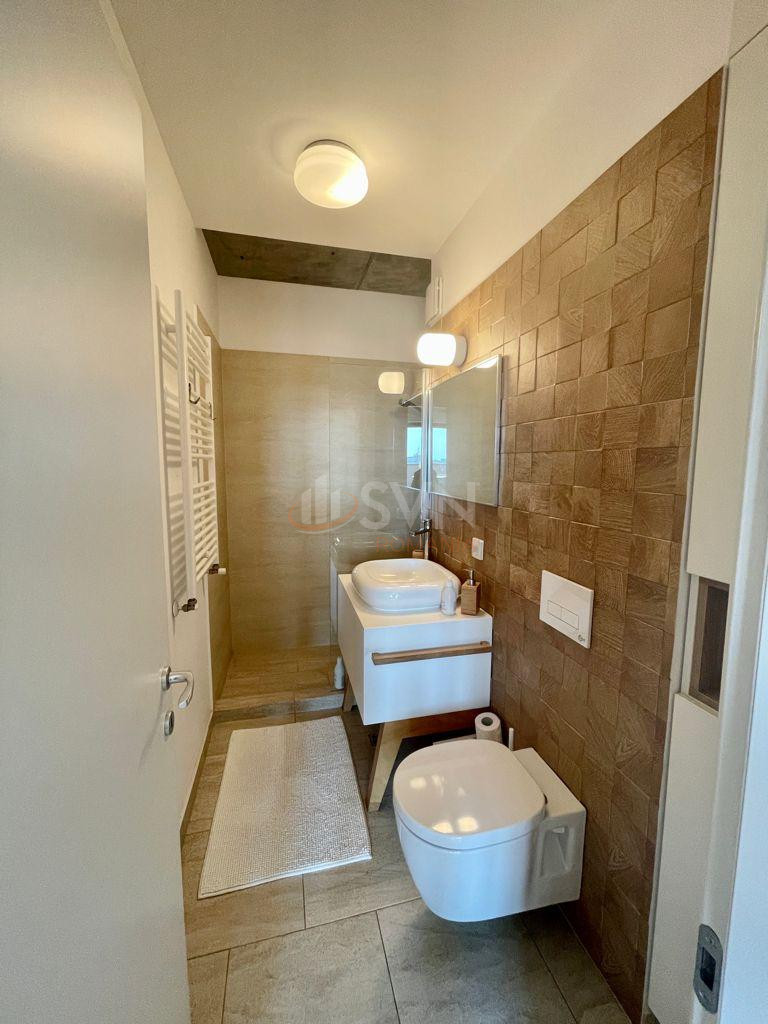 Apartament, 3 camere Bucuresti/Tineretului