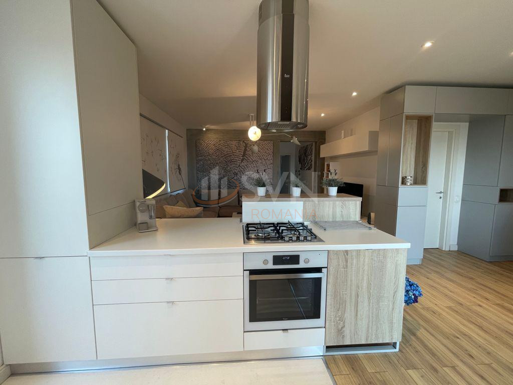 Apartament, 3 camere Bucuresti/Tineretului