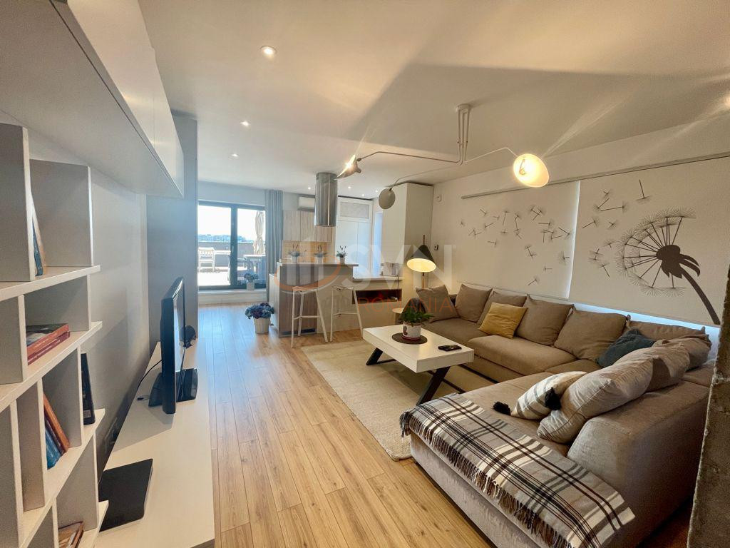 Apartament, 3 camere Bucuresti/Tineretului