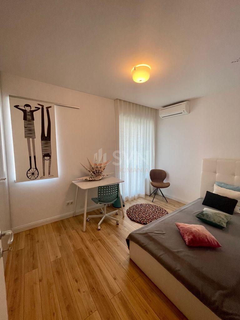 Apartament, 3 camere Bucuresti/Tineretului