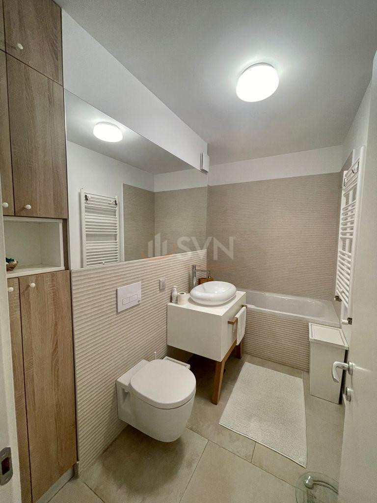 Apartament, 3 camere Bucuresti/Tineretului