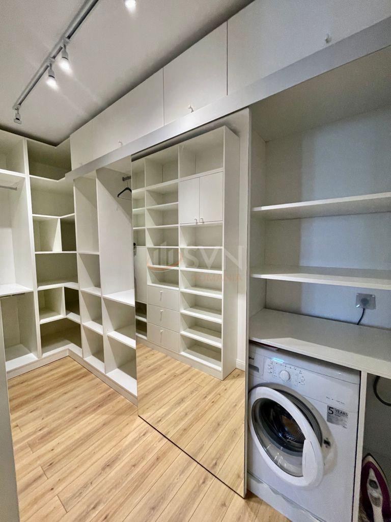 Apartament, 3 camere Bucuresti/Tineretului