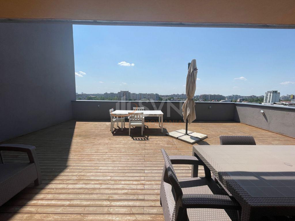 Apartament, 3 camere Bucuresti/Tineretului