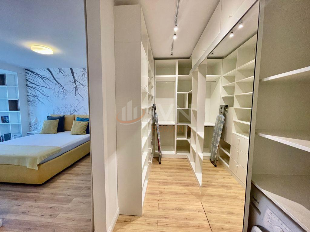 Apartament, 3 camere Bucuresti/Tineretului