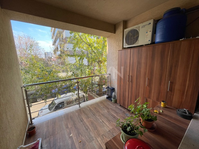 Apartament, 3 camere Bucuresti/Baneasa