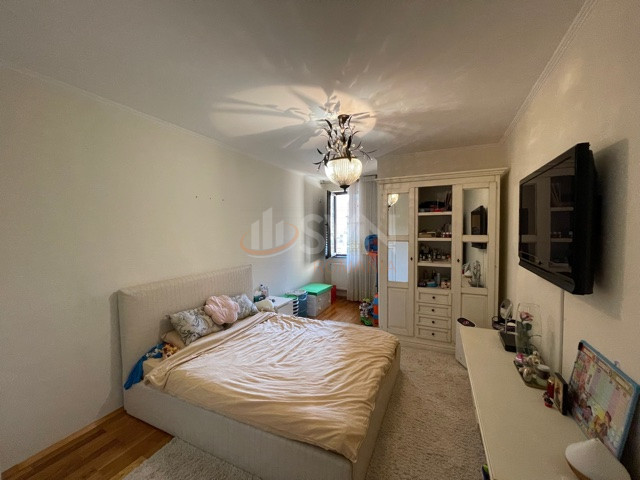 Apartament, 3 camere Bucuresti/Baneasa