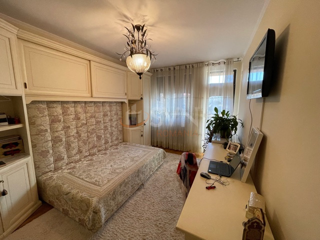 Apartament, 3 camere Bucuresti/Baneasa