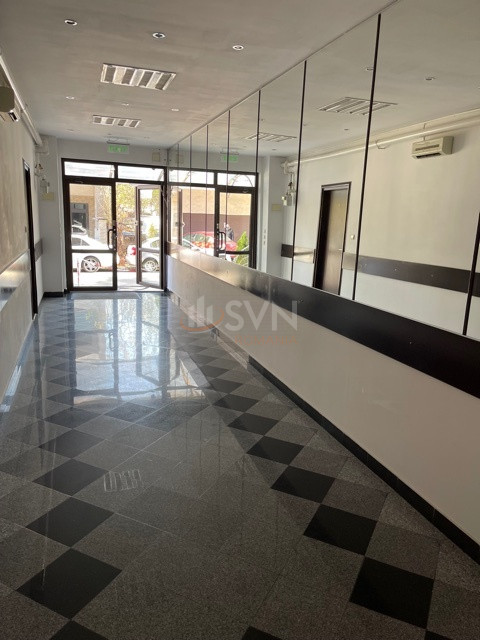 Apartament, 3 camere Bucuresti/Baneasa