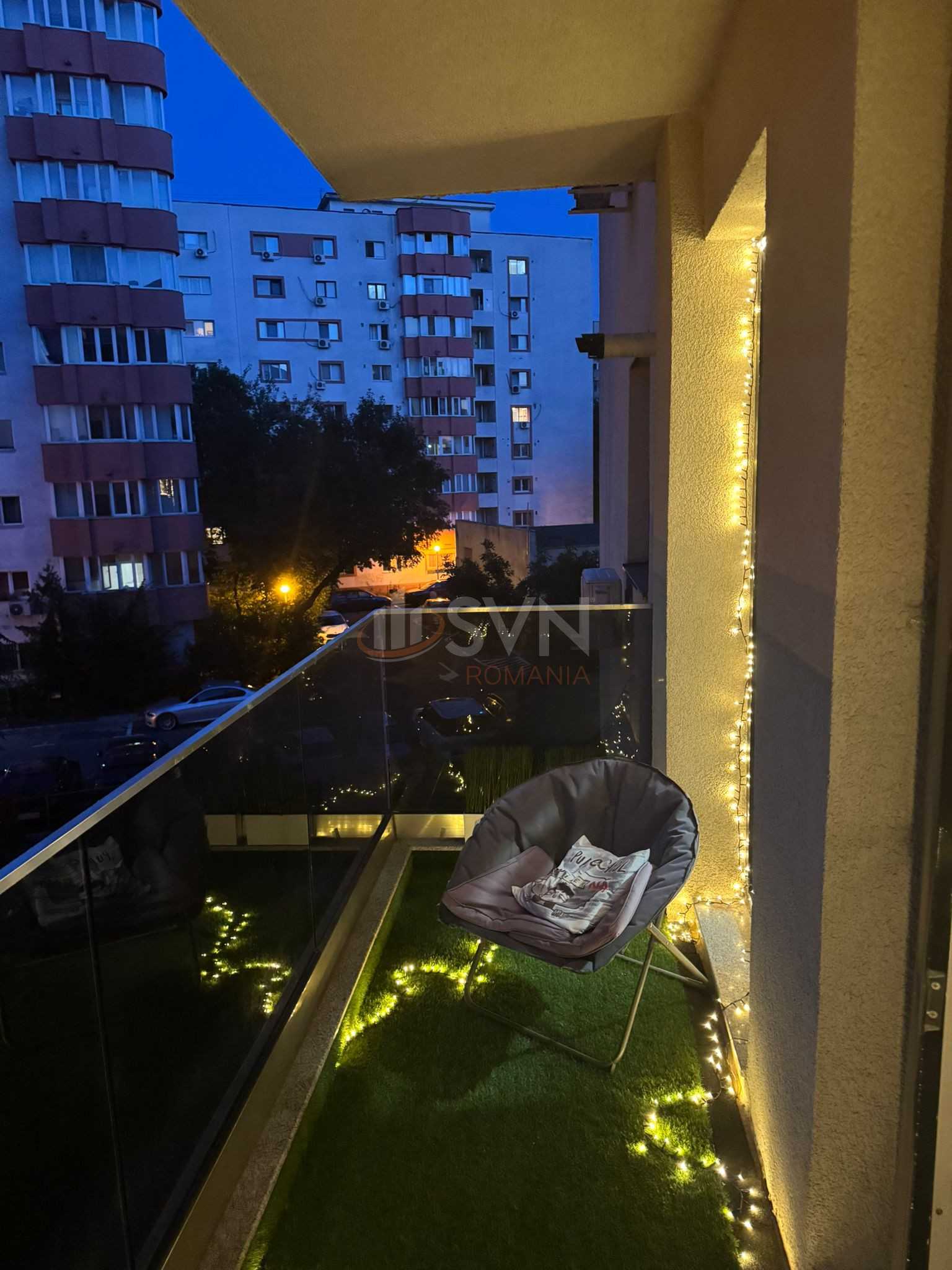 Apartament, 3 camere Bucuresti/13 Septembrie