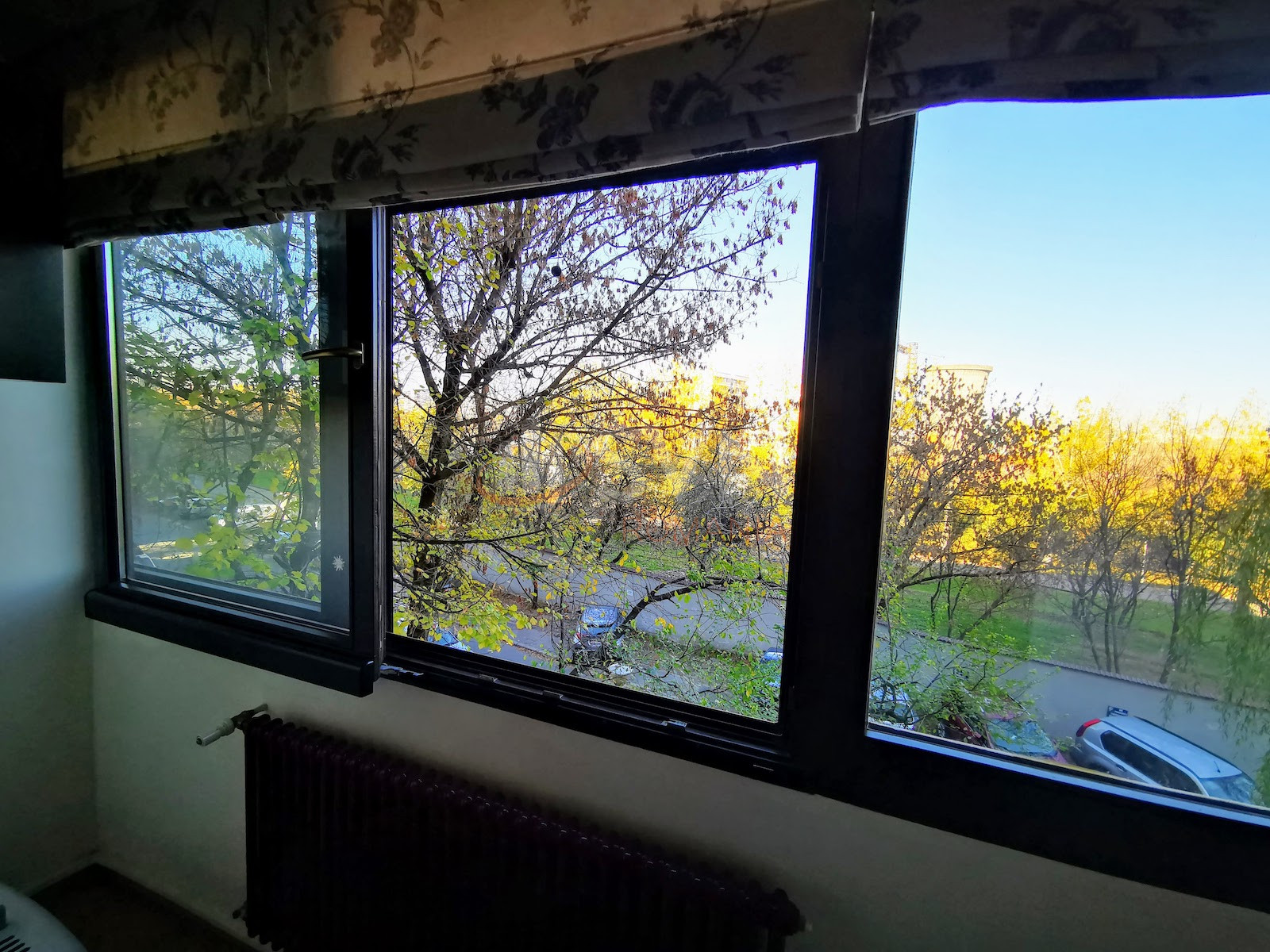 Apartament, 3 camere Bucuresti/Politehnica