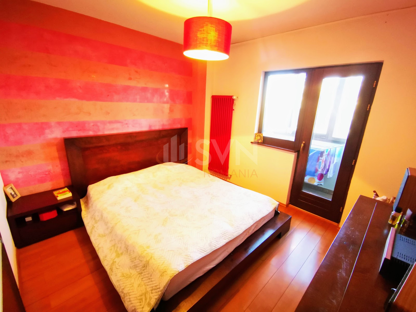 Apartament, 3 camere Bucuresti/Politehnica