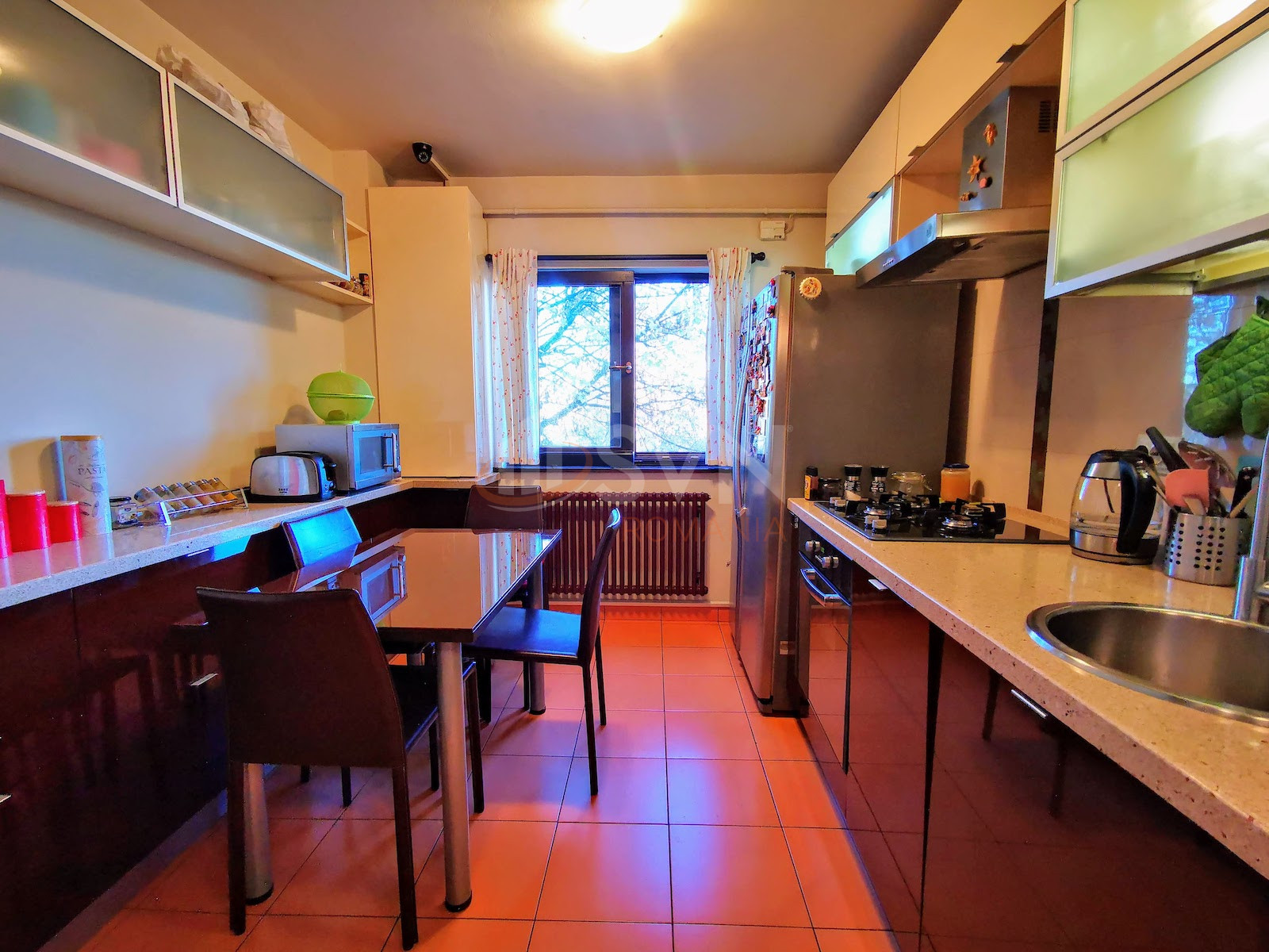 Apartament, 3 camere Bucuresti/Politehnica