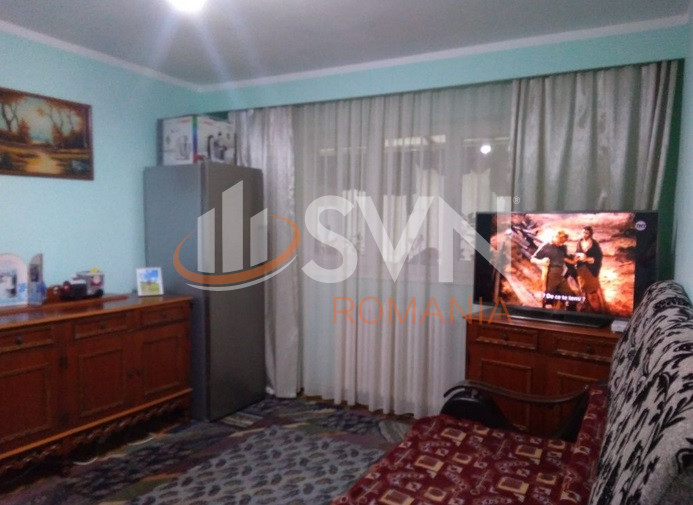 Apartament, 3 camere Cluj/Manastur