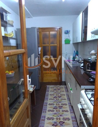 Apartament, 3 camere Cluj/Manastur