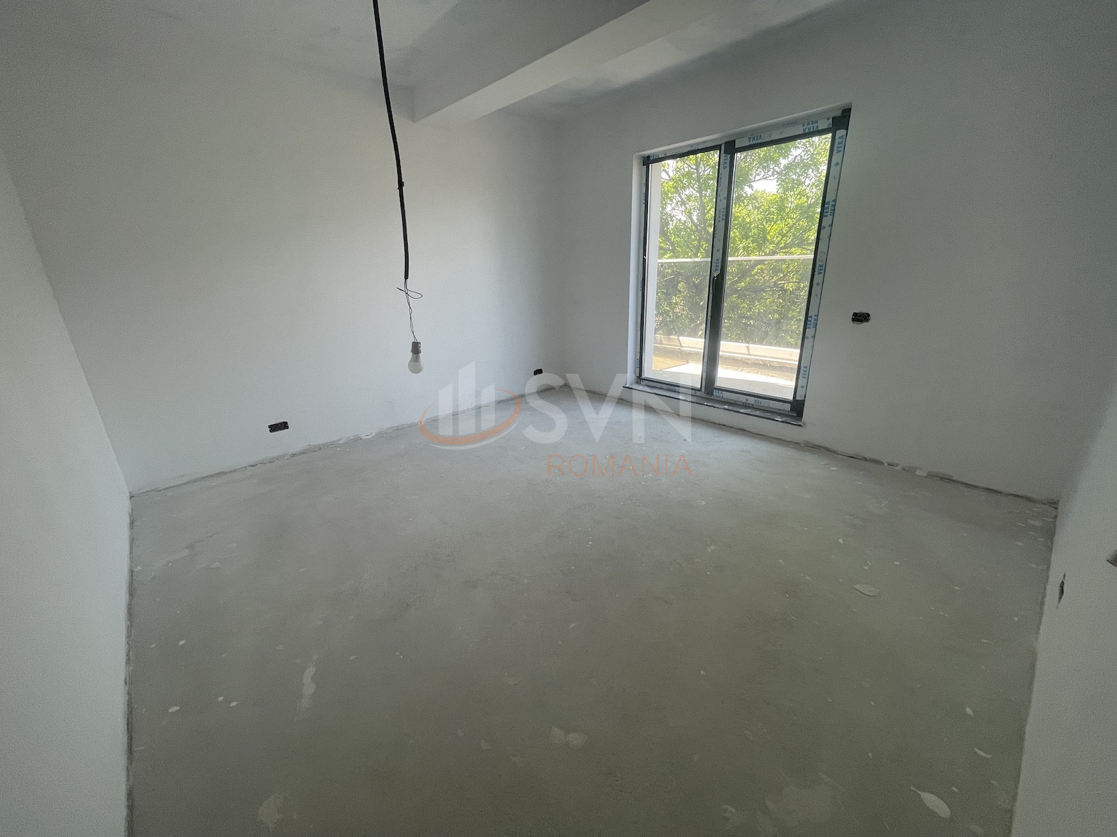 Apartament, 3 camere Bucuresti/Bucurestii Noi