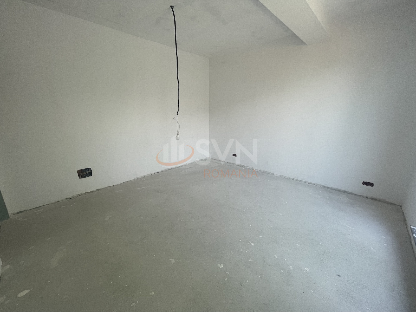 Apartament, 3 camere Bucuresti/Bucurestii Noi