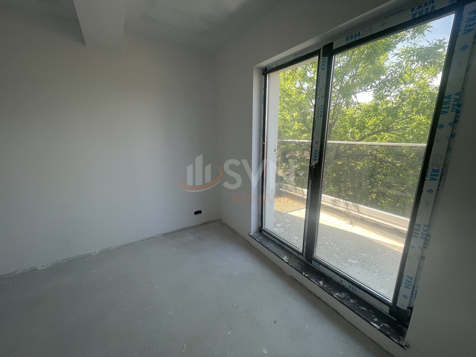 Apartament, 3 camere Bucuresti/Bucurestii Noi