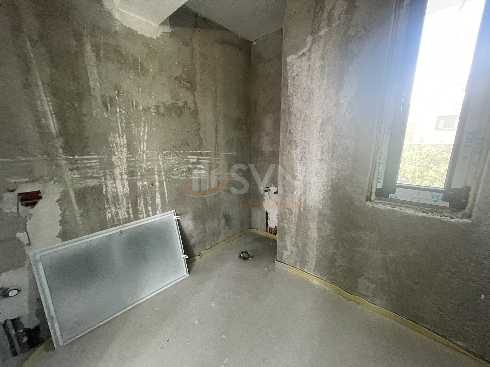 Apartament, 3 camere Bucuresti/Bucurestii Noi