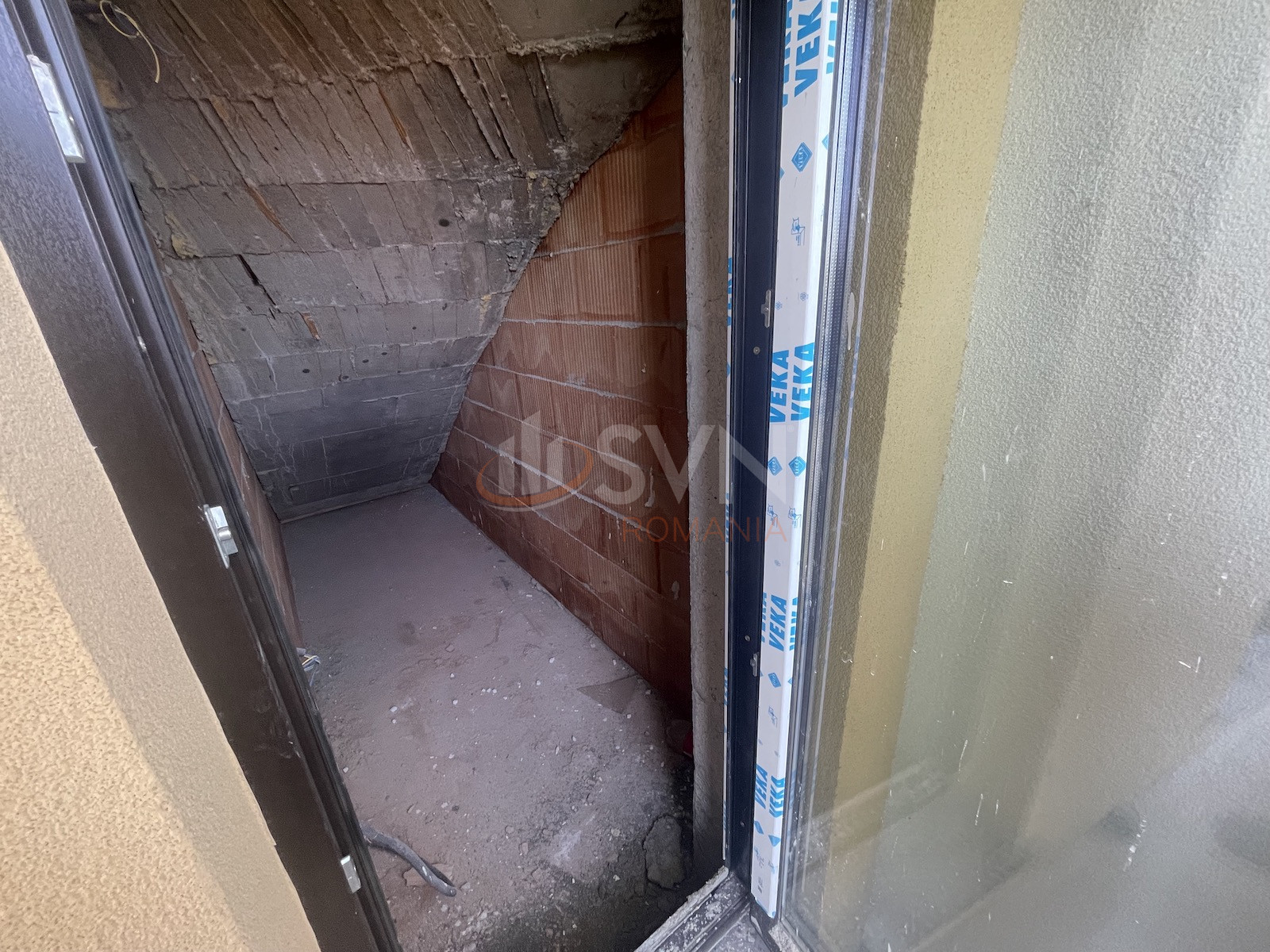 Apartament, 3 camere Bucuresti/Bucurestii Noi