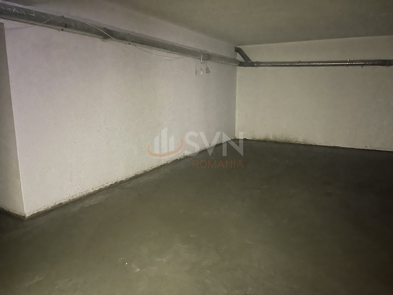 Apartament, 3 camere Bucuresti/Bucurestii Noi