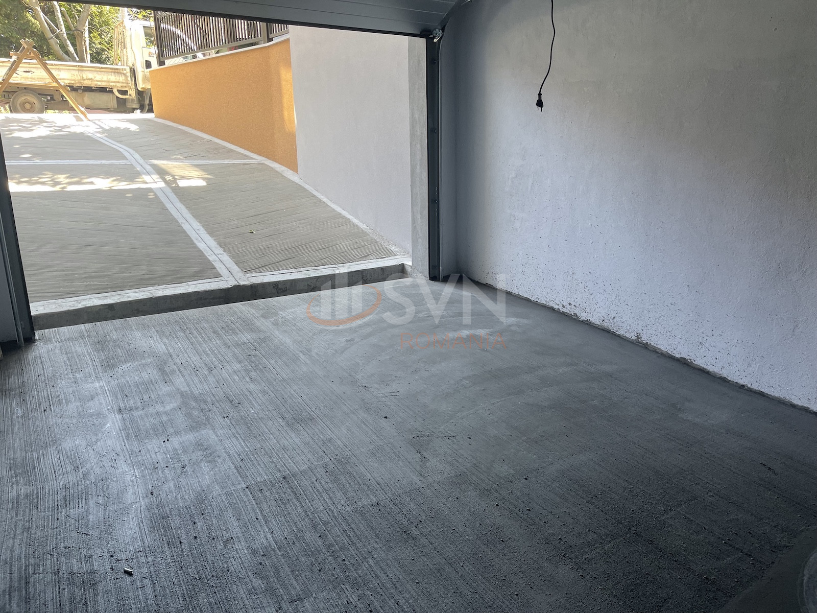 Apartament, 3 camere Bucuresti/Bucurestii Noi