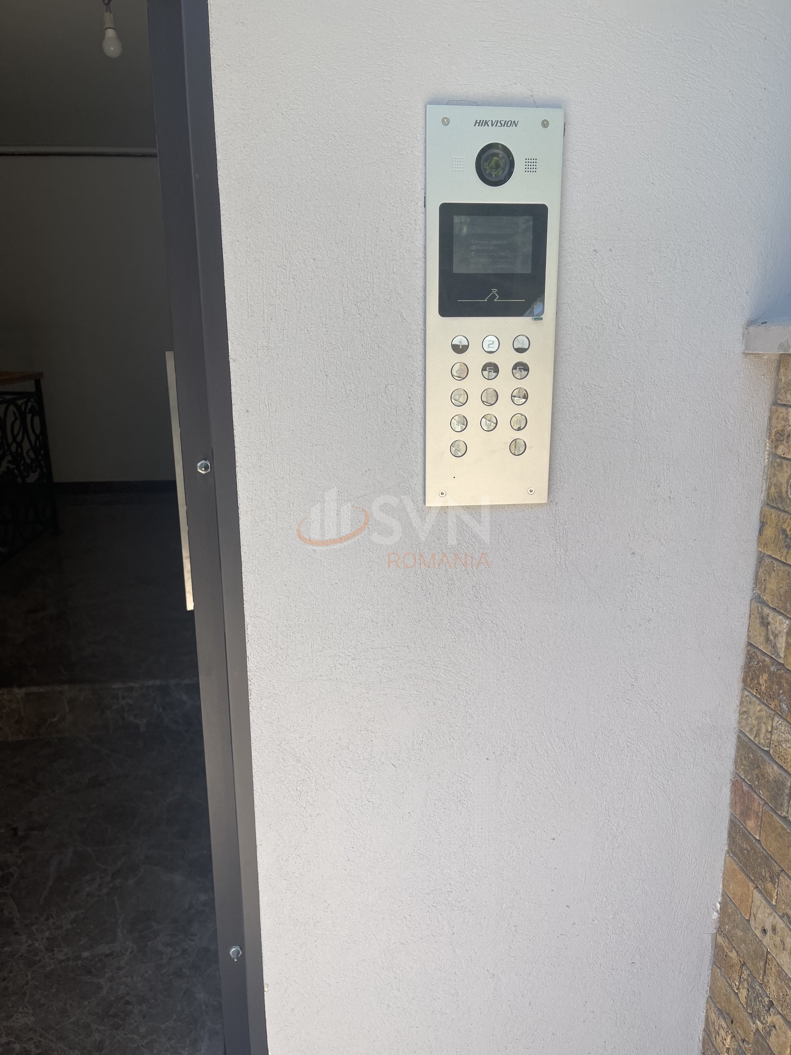 Apartament, 3 camere Bucuresti/Bucurestii Noi