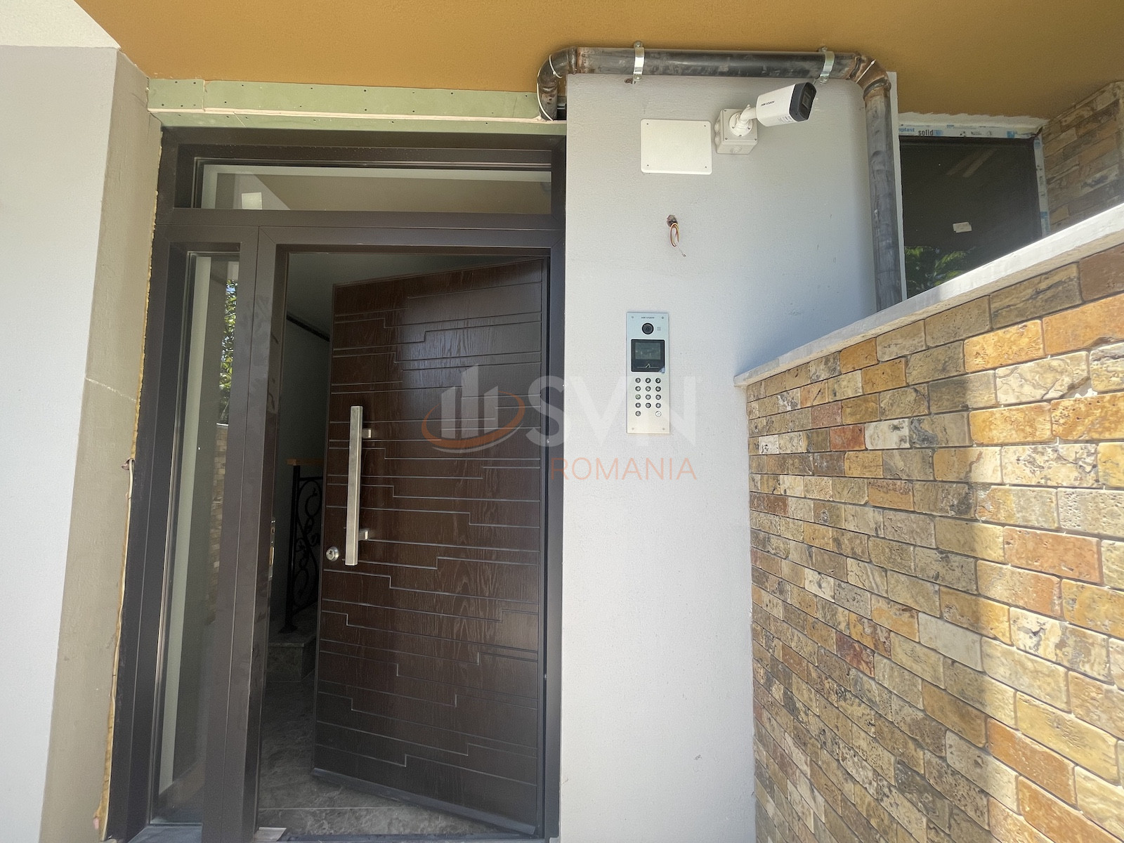 Apartament, 3 camere Bucuresti/Bucurestii Noi