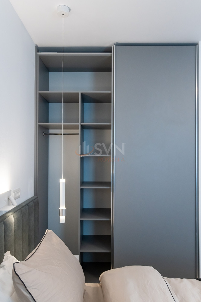 Apartament, 3 camere Bucuresti/Aviatiei