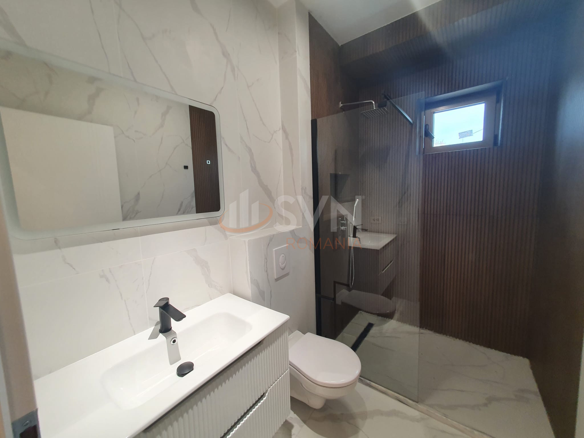 Apartament, 3 camere Bucuresti/Baneasa