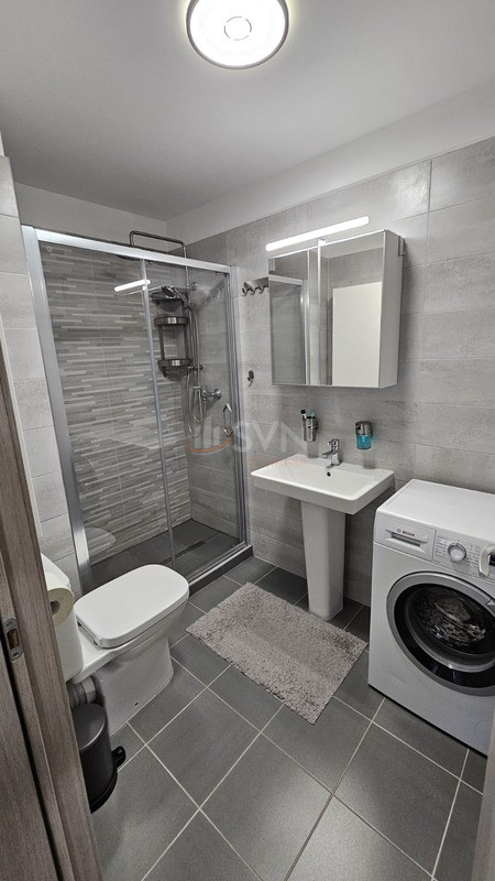 Apartament, 3 camere Bucuresti/Drumul Taberei