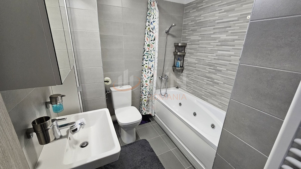 Apartament, 3 camere Bucuresti/Drumul Taberei