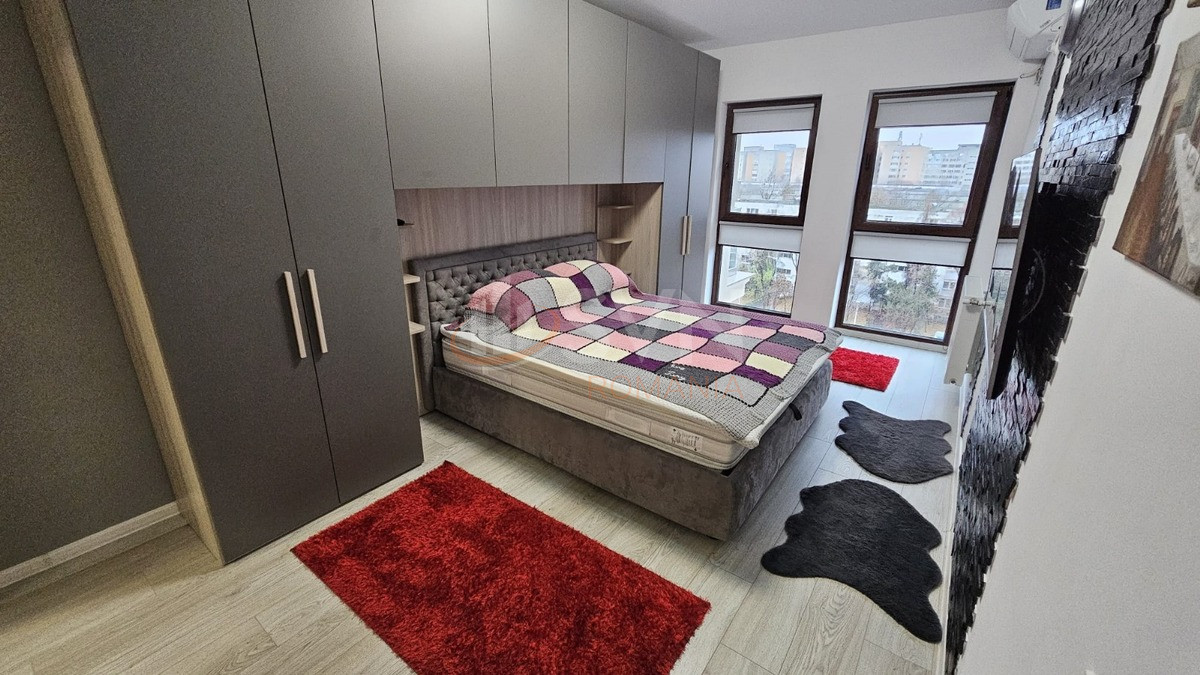 Apartament, 3 camere Bucuresti/Drumul Taberei