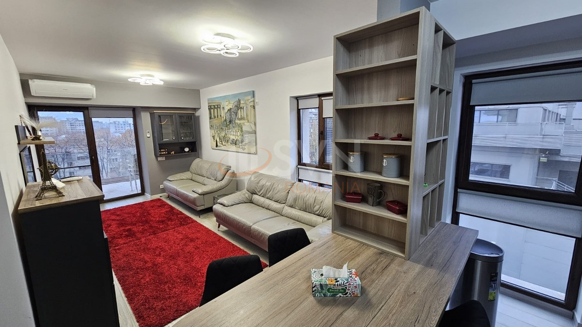 Apartament, 3 camere Bucuresti/Drumul Taberei