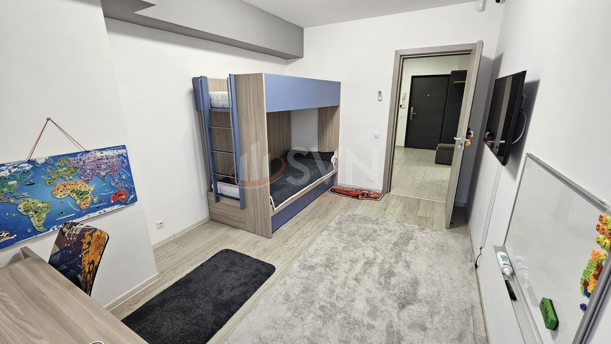 Apartament, 3 camere Bucuresti/Drumul Taberei