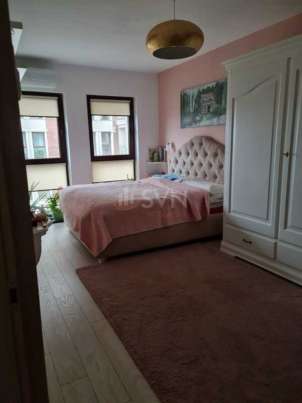 Apartament, 3 camere Bucuresti/Drumul Taberei
