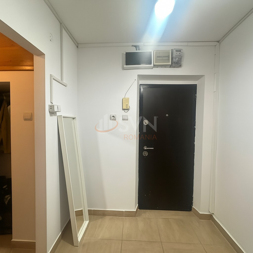 Apartament, 3 camere Bucuresti/Grivita