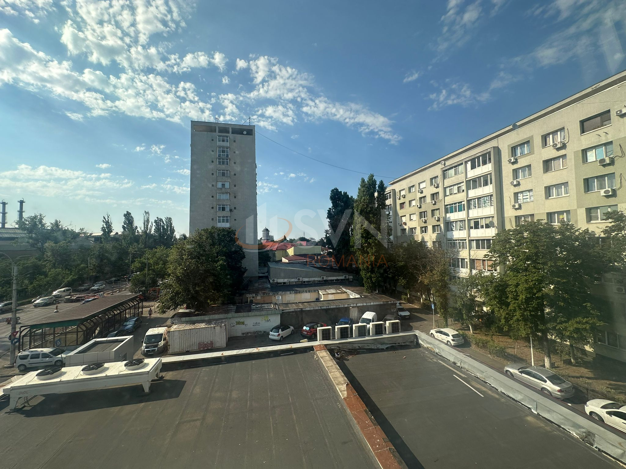 Apartament, 3 camere Bucuresti/Grivita