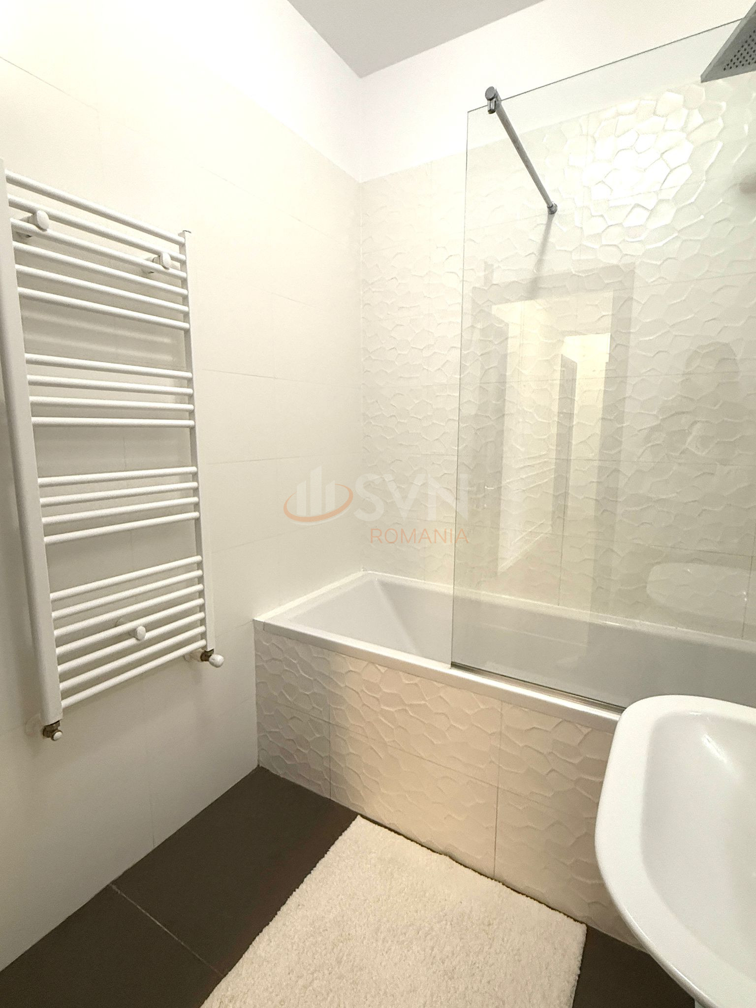 Apartament, 3 camere Bucuresti/Aviatiei