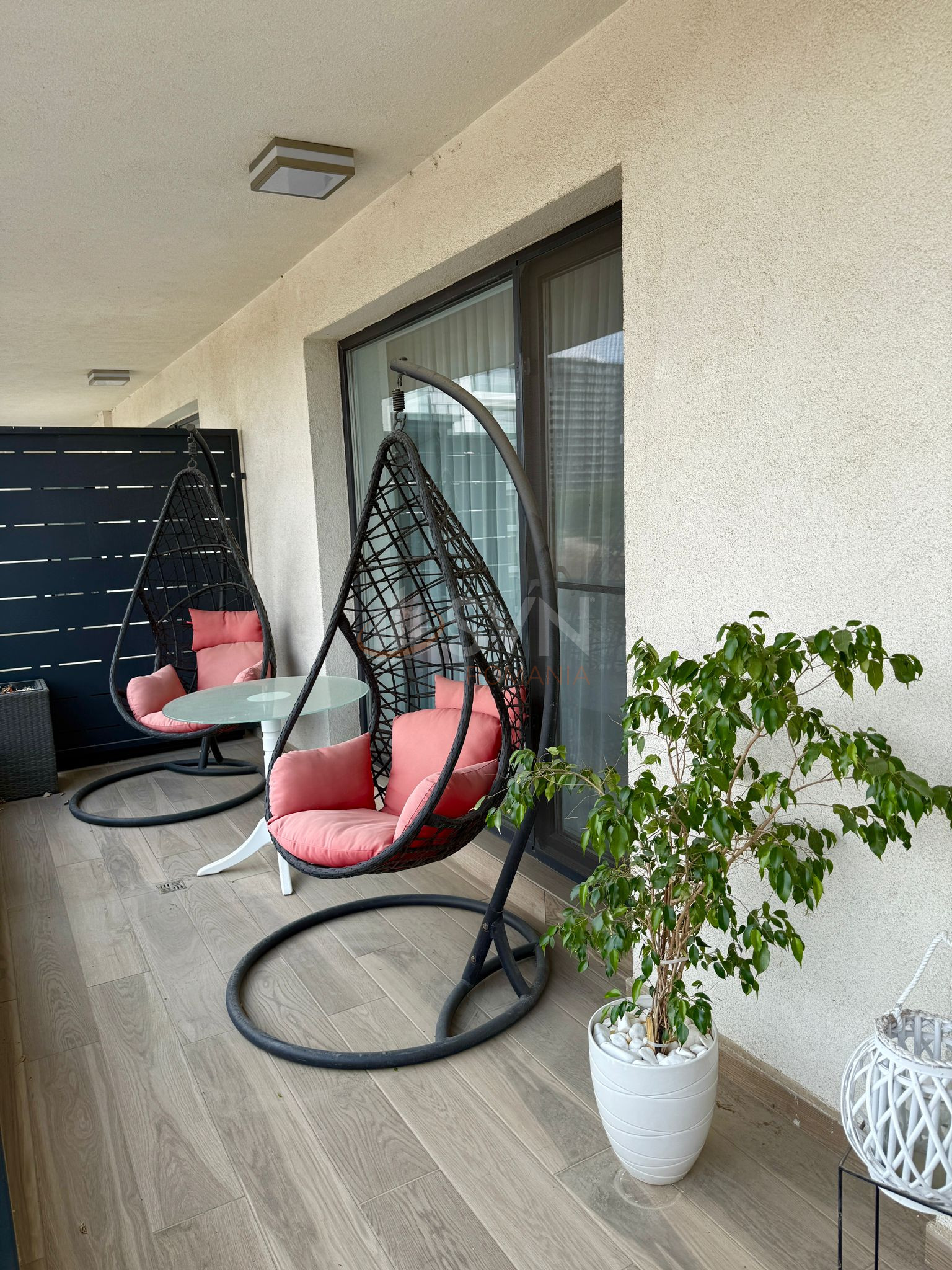 Apartament, 3 camere Bucuresti/Aviatiei